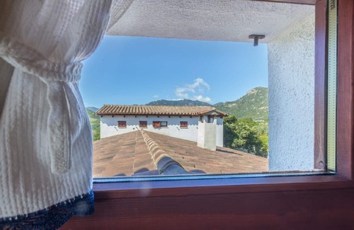 San Vito Casa | Casa de vacaciones Castiadas para 1 - 5 personas con 2 dormitorios - Casa pareada