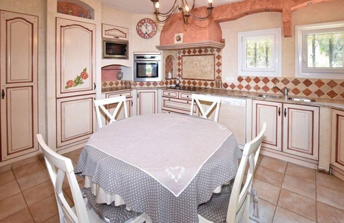 Chamaret Casa | Casa de vacaciones Chamaret para 1 - 8 personas con 4 dormitorios - Casa de vacaciones