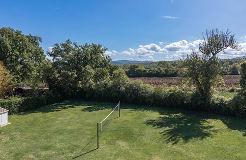 Chiusdino Casa | Casa de vacaciones Chiusdino para 1 - 12 personas con 4 dormitorios - Casa de vacaciones