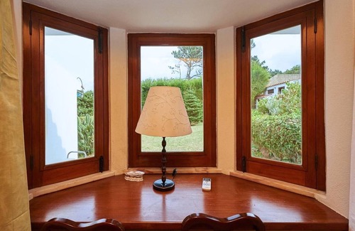 Ulgueira Casa | Casa de vacaciones Colares para 1 - 8 personas con 3 dormitorios - Casa de vacaciones