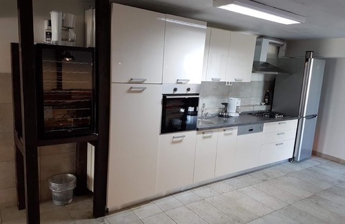 Crikvenica Casa | Casa de vacaciones Crikvenica para 1 - 20 personas con 10 dormitorios - Casa de vacaciones