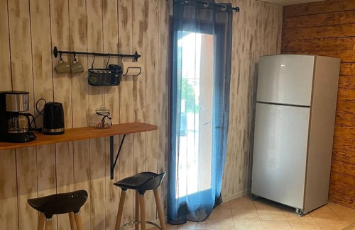 Le Puyricard Casa | Holiday house Cuges les Pins for 1 - 12 persons with 4 bedrooms - Row house