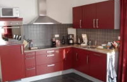 Lipno nad Vltavou Casa | Casa de vacaciones Lipno nad Vltavou para 1 - 10 personas con 5 dormitorios - Apartamento en casa un