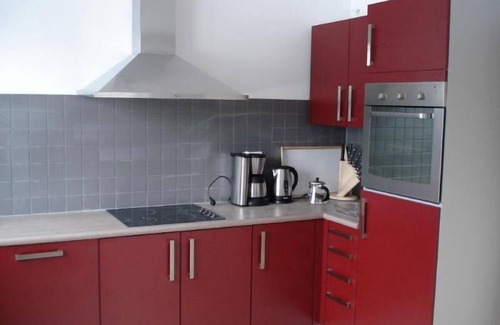 Lipno nad Vltavou Casa | Casa de vacaciones Lipno nad Vltavou para 1 - 8 personas con 4 dormitorios - Casa de vacaciones