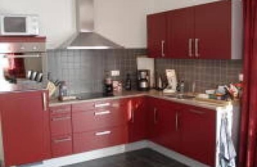 Lipno nad Vltavou Casa | Casa de vacaciones Lipno nad Vltavou para 1 - 10 personas con 5 dormitorios - Apartamento en casa un