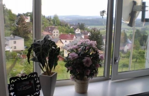 Male Svatonovice Casa | Casa de vacaciones Malé Svatonovice para 2 - 7 personas con 3 dormitorios - Casa de vacaciones