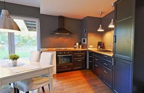Deudesfeld Casa | Casa de vacaciones Deudesfeld para 1 - 10 personas con 4 dormitorios - Casa de vacaciones