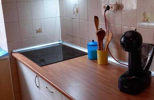 Nossa Senhora do Pranto Casa | Casa de vacaciones Dornes para 1 - 6 personas con 3 dormitorios - Casa de vacaciones