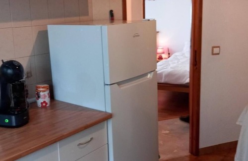 Nossa Senhora do Pranto Casa | Casa de vacaciones Dornes para 1 - 6 personas con 3 dormitorios - Casa de vacaciones