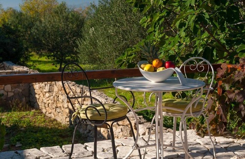 Dracevac Casa | Casa de vacaciones Dragovode para 1 - 6 personas con 2 dormitorios - Casa de vacaciones