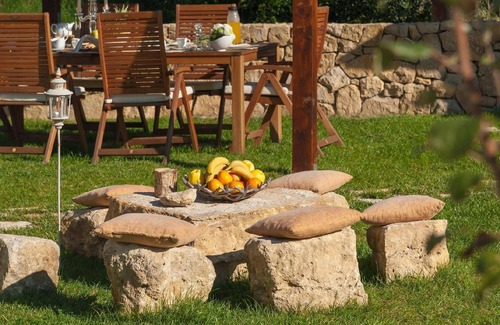 Dracevac Casa | Casa de vacaciones Dragovode para 1 - 6 personas con 2 dormitorios - Casa de vacaciones
