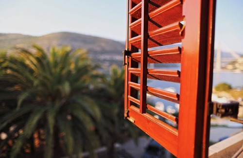 Babin Kuk Casa | Casa de vacaciones Dubrovnik para 1 - 9 personas con 5 dormitorios - Casa de vacaciones