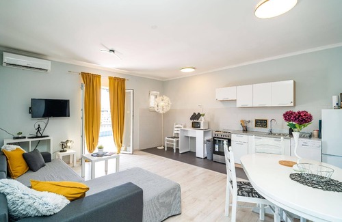 Gruz Casa | Casa de vacaciones Dubrovnik para 1 - 13 personas con 3 dormitorios - Casa adosada