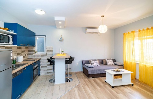 Gruz Casa | Casa de vacaciones Dubrovnik para 1 - 13 personas con 3 dormitorios - Casa adosada