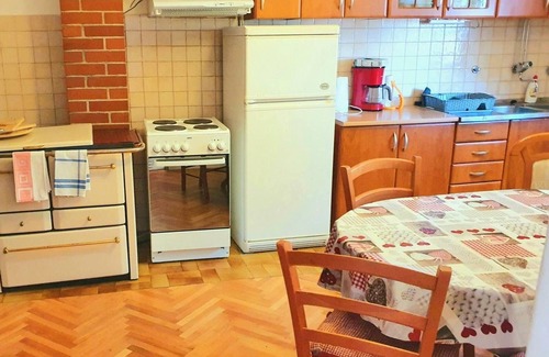 Gruz Casa | Casa de vacaciones Dubrovnik para 1 - 11 personas con 5 dormitorios - Casa de vacaciones