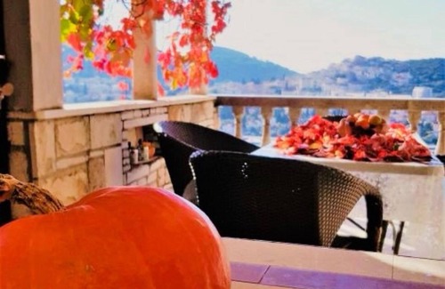 Gruz Casa | Casa de vacaciones Dubrovnik para 1 - 11 personas con 5 dormitorios - Casa de vacaciones