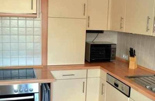 Eckernfoerde Casa | Casa de vacaciones Eckernförde para 1 - 6 personas con 3 dormitorios - Casa de vacaciones