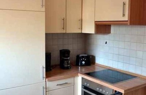 Eckernfoerde Casa | Casa de vacaciones Eckernförde para 1 - 6 personas con 3 dormitorios - Casa de vacaciones