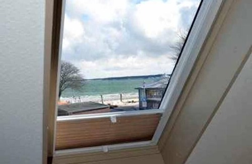 Eckernfoerde Casa | Casa de vacaciones Eckernförde para 1 - 6 personas con 3 dormitorios - Casa de vacaciones