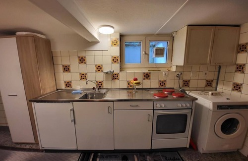 Engi Otro | Casa de vacaciones Engi para 1 - 6 personas con 3 dormitorios - Casa rural