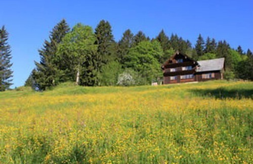 Nesslau-Krummenau Otro | Casa de vacaciones Ennetbühl para 1 - 9 personas con 3 dormitorios - Casa rural