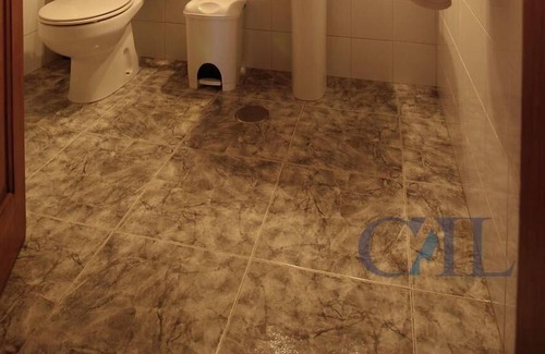 Caleta de Famara Casa | Casa de vacaciones Caleta de Famara para 2 - 10 personas con 5 dormitorios - Casa de vacaciones