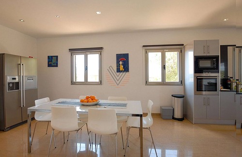 Campos Cabaña | Casa de vacaciones cerca de Campos