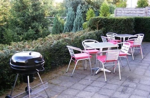 Esch Casa | Casa de vacaciones Esch para 2 - 6 personas con 3 dormitorios - Casa de vacaciones