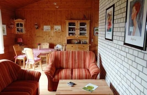 Esch Casa | Casa de vacaciones Esch para 2 - 6 personas con 3 dormitorios - Casa de vacaciones