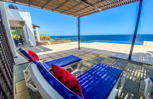 Esentepe Casa | Casa de vacaciones Esentepe para 1 - 10 personas con 5 dormitorios - Casa de vacaciones