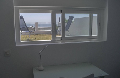 Bahia Dorada Casa | Casa de vacaciones Estepona para 1 - 6 personas con 3 dormitorios - Casa adosada
