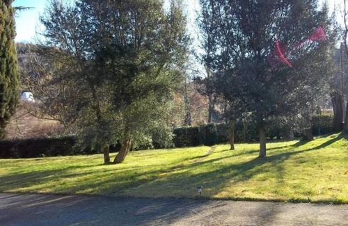 Farnese Casa | Casa de vacaciones Farnese para 1 - 5 personas con 2 dormitorios - Casa de vacaciones