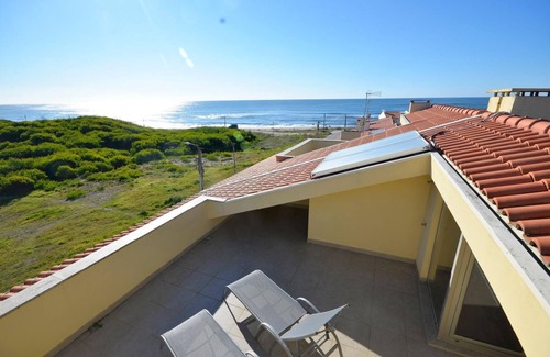 Viana do Castelo Casa | Casa de vacaciones Ferrais para 1 - 8 personas con 4 dormitorios - Casa adosada