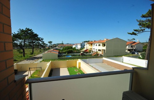 Viana do Castelo Casa | Casa de vacaciones Ferrais para 1 - 8 personas con 4 dormitorios - Casa adosada
