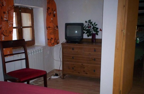 Fores Casa | Casa de vacaciones Fores para 2 - 10 personas con 4 dormitorios - Casa de vacaciones
