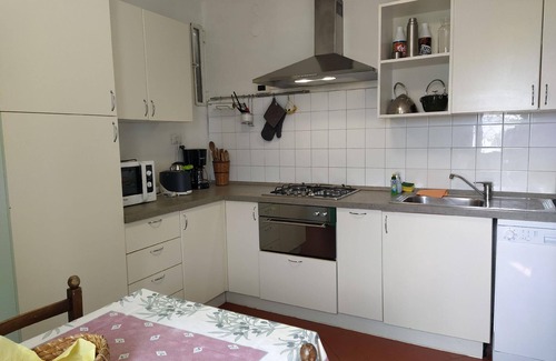 Garda Casa | Holiday house Garda for 1 - 13 persons with 6 bedrooms - Holiday home