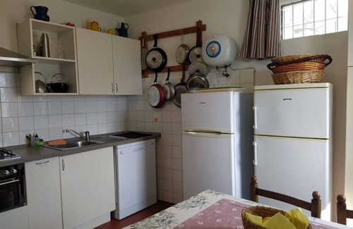 Garda Casa | Holiday house Garda for 1 - 13 persons with 6 bedrooms - Holiday home