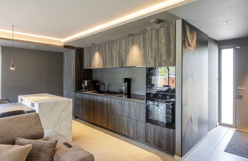 Gerardmer Casa | Casa de vacaciones Gérardmer para 1 - 10 personas con 4 dormitorios - Casa de vacaciones