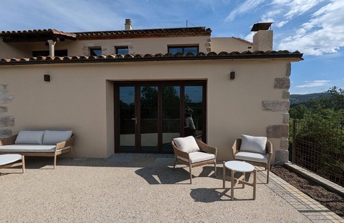 Andraitx Casa | Holiday house Girona for 1 - 14 persons with 7 bedrooms - Holiday house