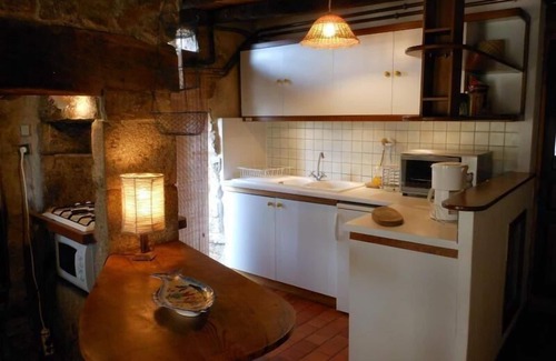 Gluiras Otro | Casa de vacaciones Gluiras para 4 - 7 personas con 3 dormitorios - Casa rural