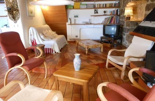 Gluiras Otro | Casa de vacaciones Gluiras para 4 - 7 personas con 3 dormitorios - Casa rural