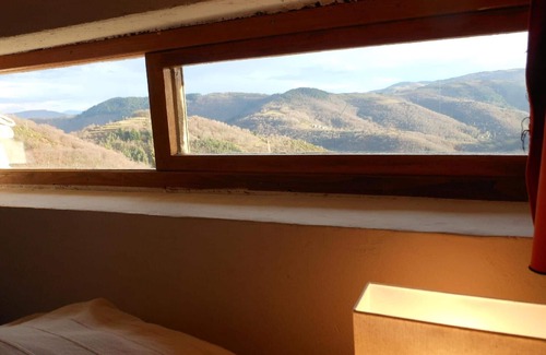 Gluiras Otro | Casa de vacaciones Gluiras para 4 - 7 personas con 3 dormitorios - Casa rural