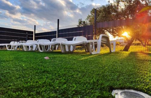 Kastel Sucurac Villa | Holiday house Gorica