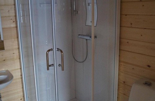 Arvidsjaur Casa | Casa de vacaciones Gråträsk para 1 - 4 personas con 1 dormitorio - Casa de vacaciones