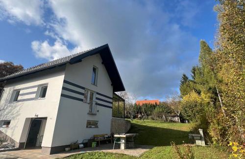 Skofljica Casa | Holiday house Gradišče