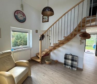 Skofljica Casa | Holiday house Gradišče