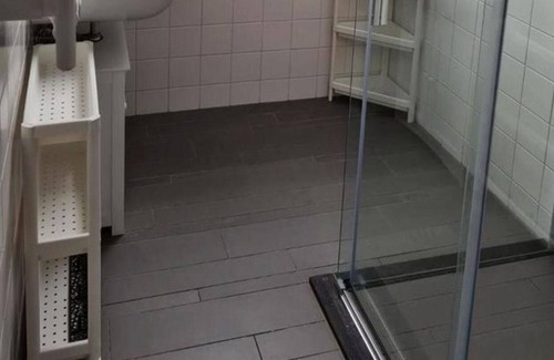 Gramsbergen Casa | Casa de vacaciones Gramsbergen para 1 - 6 personas con 3 dormitorios - Casa de vacaciones