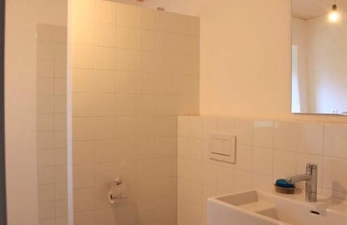Grandval Otro | Casa de vacaciones Grandval para 6 personas con 3 dormitorios - Casa rural