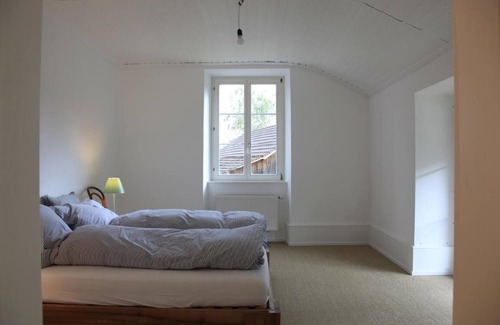 Grandval Otro | Casa de vacaciones Grandval para 6 personas con 3 dormitorios - Casa rural