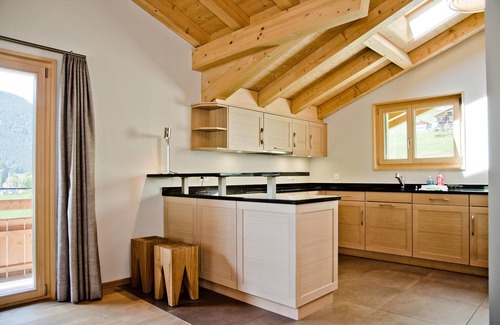 Grindelwald Chalet De Esquí | Casa de vacaciones Grindelwald para 1 - 12 personas con 5 dormitorios - Casa de vacaciones